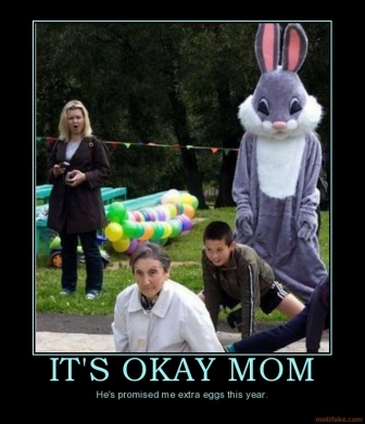 happy easter funny pictures. happy easter funny photos.