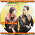 Romi Tan & Elda - Minangkabau Dalam Lagu (Full Album)