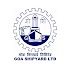 Deputy General Manager (Liaison - Karwar Office) - In Goa Shipyard Limited