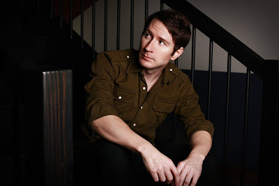 Owl City Picture