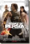 Free Online movies princesofpersia