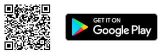 Get it on Google Play