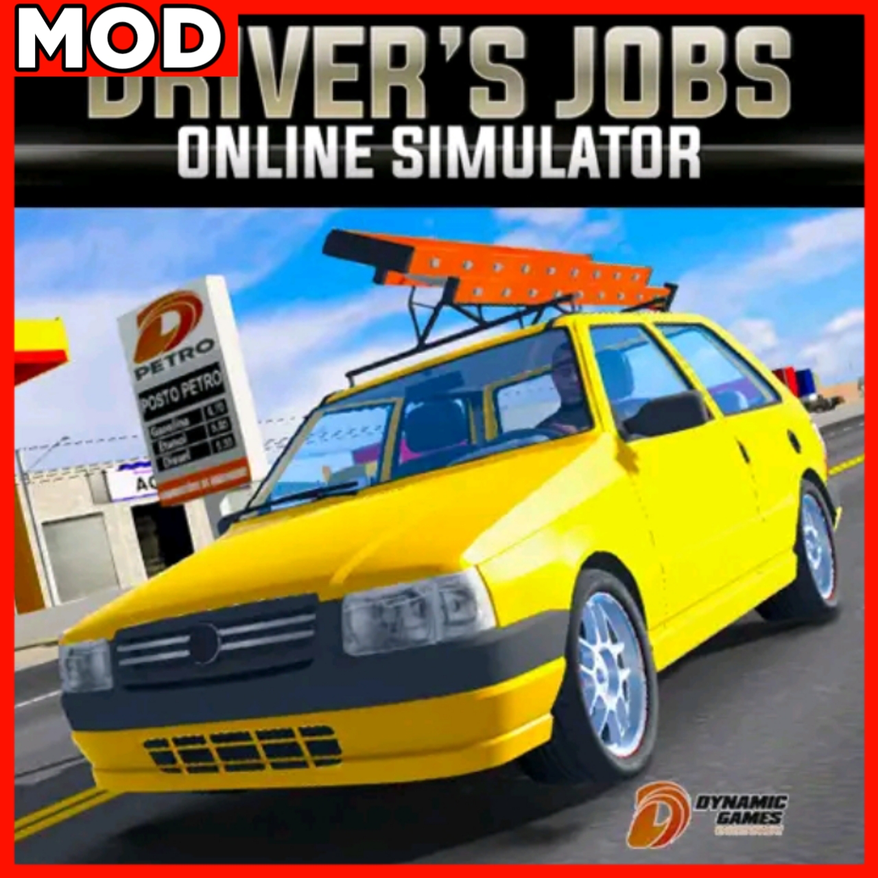 drivers jobs online simulator versão 0.134