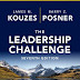 The leadership challenge 7th edition PDF