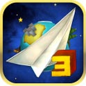 My Paper Plane 3 for Android