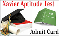 Results | Recruitment | Admit Card | Online Application Form