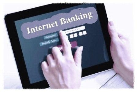 Pengertian internet banking pengertian internet banking menurut para ahli pengertian internet banking bri pengertian internet banking adalah pengertian internet banking pdf pengertian internet banking dan contohnya pengertian internet banking mandiri pengertian internet banking bca pengertian internet banking bni pengertian internet banking dan keuntungannya pengertian internet banking wikipedia pengertian layanan internet banking