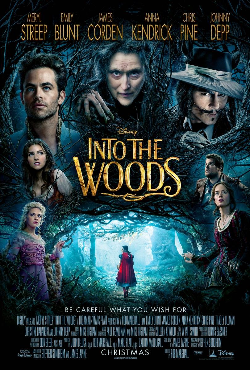 Sensasionalmovies.blogspot.com - Into The Woods Movie 2014