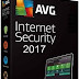 AVG Internet Security 2018 İndir – Full Türkçe