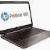 Download Hp Probook 450 G2 All Drivers For Windows 7 32/64bit