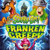 Scooby-Doo! Frankencreepy (2014) Full Movie English