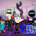 Novidades no Site de Phineas e Ferb O Filme