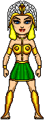 queen_clea queen_clea