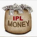 IPL- INDIAN PAISA LEAGUE...