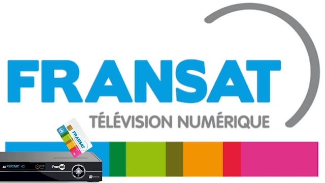 FRANSAT INFOS CHANGEMENT DE CRYPTAGE 