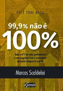 http://www.skoob.com.br/voce-pode-mais-%E2%80%93-99-nao-e-100-446555ed505955.html