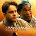Review Film "The Shawshank Redemption"