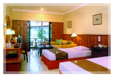 Club Bali Mirage Hotel,nusa dua hotels,hotels in nusa dua bali,nusa dua hotels bali,nusa dua best hotels,discount bali hotels nusa dua,bali hotels and resort nusa dua area, nusa dua bali hotels