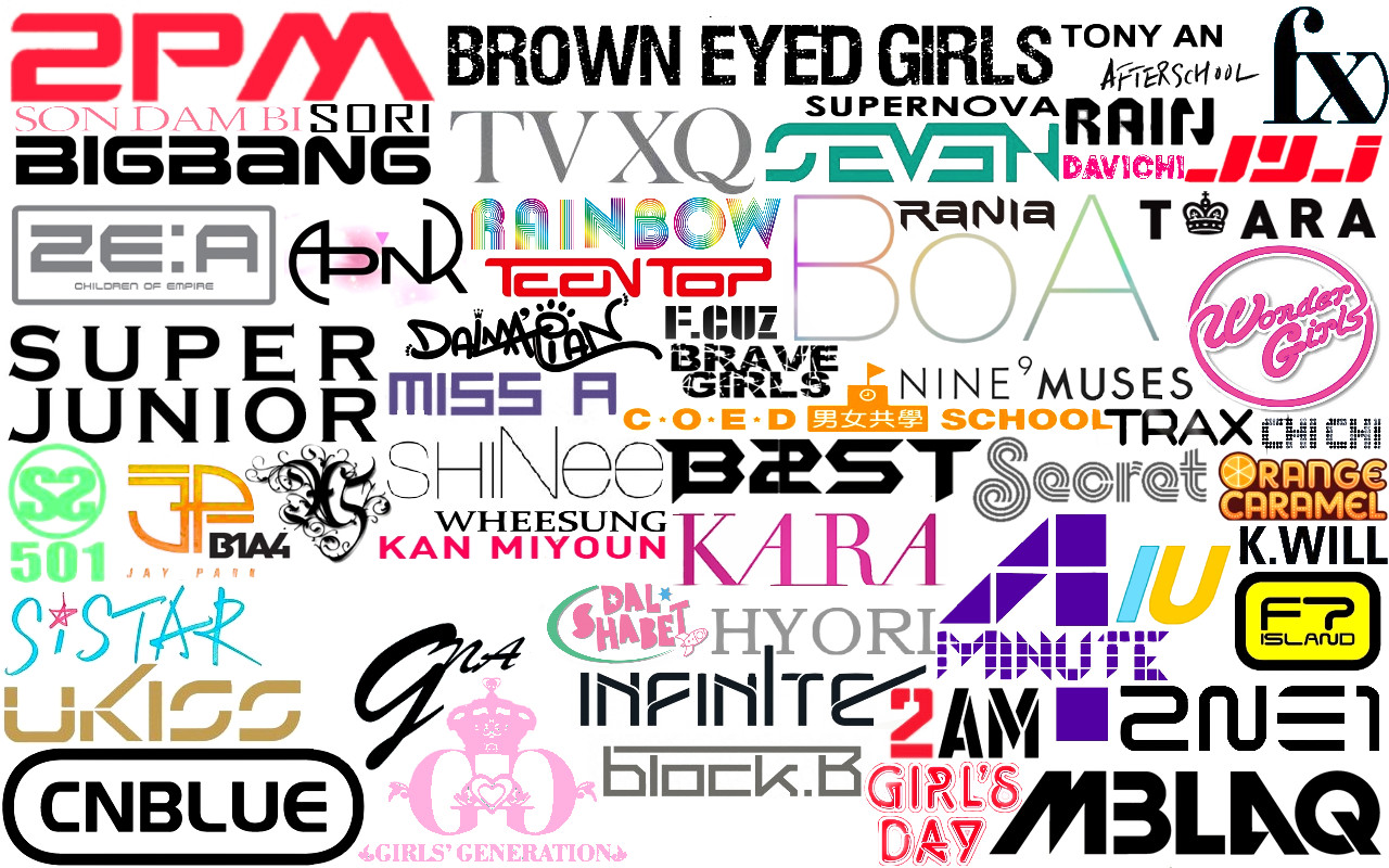 Jewerly Kpop - HQ Kpop Wallpapers