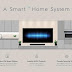 Smart Homes Post-Tariffs: New Opportunities Amidst Rising Costs