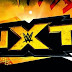 WWE NXT - February 17th 2015 [English]