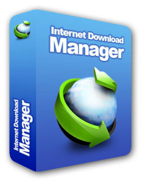Download IDM 6.38 Build 1 Full Version Tested