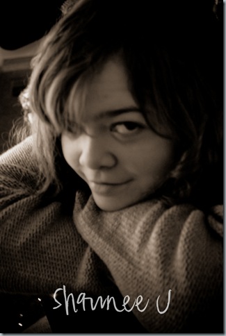 sepia grace