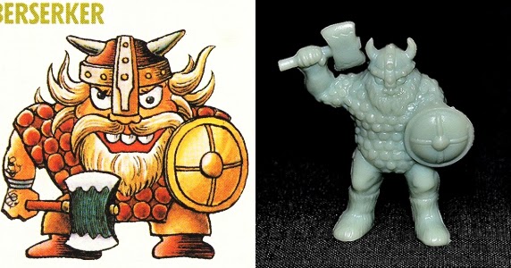 2025年最新】Yahoo!オークション -ネクロスの要塞 7弾の中古品