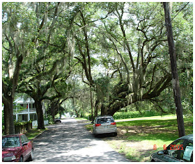 Beaufort, Carolina do Sul, Estados Unidos