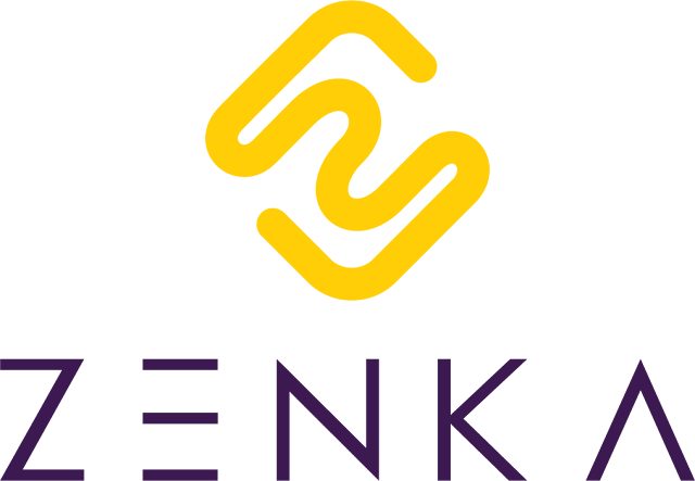 Zenka loan app