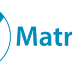 Preinscripció i matrícula d'ESO per al curs 2015-2016