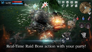 lineagle2 revolution premium terbaru https://kedaixapk.blogspot.co.id/