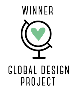 http://www.global-design-project.com/2016/09/winners-global-design-project-052.html