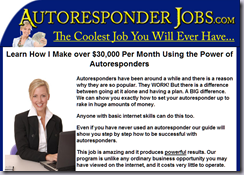 autojobs