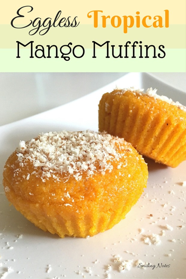 eggless-mango-muffins