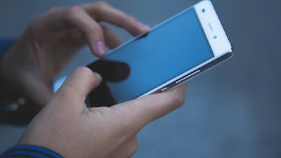 Código procesal penal condena a cualquier persona que comparte videos o fotos sin consentimiento