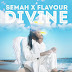 {MUSIC} Semah x Flavour - Unchangeable 