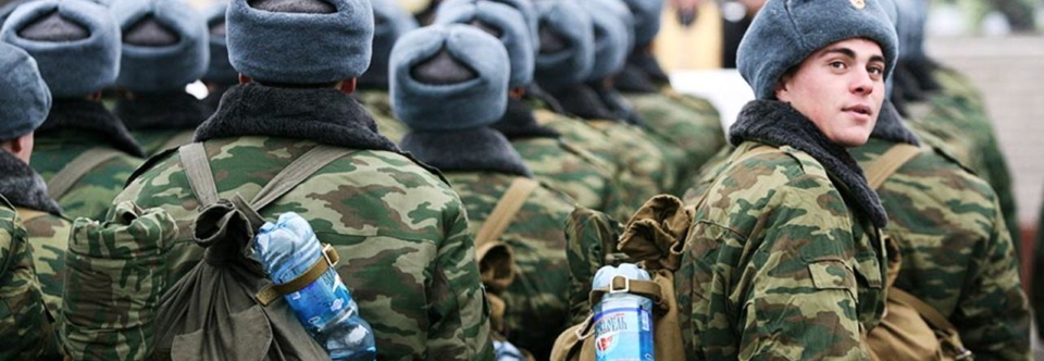 Окупантам у Криму доплачуватимуть за нестачу води