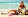 Beach Bunny 'Deep Blue Collection' featuring Kate Upton