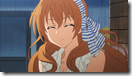 Golden Time - 11.mkv_snapshot_00.20_[2015.04.13_21.18.29]