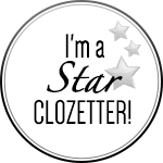 starclozetter