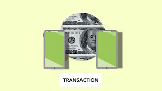 ria money transfer in walmart