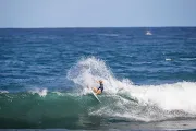 surf30 haleiwa challenger series Sophie McCulloch 22Haleiwa 0T8A5174Brent Bielmann