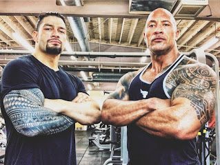 Roman reigns image // Download Roman reigns image