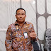 Plt Sekda Pati : Pengangkatan Direktur RSUD Soewondo Sah dan Sesuai Aturan