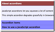 javascript-accordion-shot