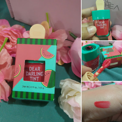 Kenapa Althea Born This Way Box Menjadi Pilihan?, althea box, Althea Born This Way Box, Althea Box, Trend Box, Althea Trend Box, Kenapa Althea Born This Way Box Menjadi Pilihan?, Apa Yang Ada Dalam Althea Born This Way Box, SKINCARE,KOSMETIK, Innisfree Green Tea Cleansing Foam, innisfree, cleansing foam, green tea cleansing foam,  Cara Penggunaan Innisfree Green Tea Cleansing Foam, pencuci muka teh hijau, review innisfree green tea cleansing foam,kesan menggunakan innisfree green tea cleansing foam,  Beuins Nutrient Emulsion Skin, Beuins, emulsion skin, cara untuk mendapatkan kulit halus dan mulus, cara melembapkan kulit, kenapa perlu memakai skin care. Cara Penggunaan Beuins Nutrient Emulsion Skin, review beuins nutrient Emulsion skin, Mask, Art Point Pack, Dr. Mind Apot Red Mask, kenapa perlu memakai masker, kepentingan penggunaan masker, masker, masker best, review masker dari althea, 3CE Back To Baby Pore Velvet Primer, primer, rahsia make up tahan lama, kenapa perlu menggunakan primer dalam make up, make up, make up tool, kelebihan menggunakan primer, review primer dari althea, primer bagus untuk make up,  Max Clinic Catrin Natural 100 Mineral Sunkills Rx (12mg), loose powder, powder, mineral powder, AritaumMono Eye Eyes Shadow, eyes shadow, eyes shadow best, eyes shadow dwifunction, Etude Dear Darling Ice Cream Watergel Tint, lipstik, lip gel, etude, etude lip gel, lip gel best, lips tint, etude lip tint, lip tint best dan murah, lips, 