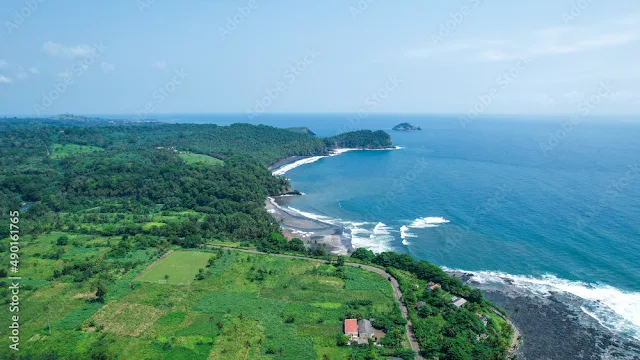sao-tome-e-principe