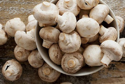 Tại sao ăn nhiều nấm lại tăng cường hệ miễn dịch