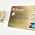  Inilah 2 Jenis Kartu ATM Sebagai Fasilitas dari Bank Sinarmas